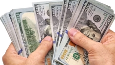 মধ্যপ্রাচ্য সংকটে দেশে ডলারের দামে লাফ