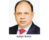 ‘ঘুষের অভিযোগ বিচারপ্রক্রিয়াকে শতভাগ প্রশ্নবিদ্ধ করে’  