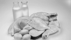 মন্ত্রণালয়ের মহৎ উদ্যোগে নিম্নআয়ের মানুষের স্বস্তি  