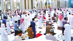 শবেকদরের কদর করুন