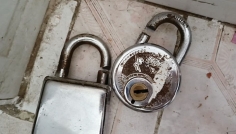 সাতক্ষীরার কেন্দ্রীয় মন্দির থেকে প্রায় ১৮ লাখ টাকার সম্পদ লুট 