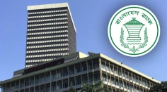 ব্যাংক কর্মকর্তাদের ব্যক্তিগত গাড়ির বদলে গণপরিবহন ব্যবহারের নির্দেশ