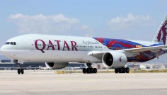 কাতারে আটকে পড়া বাংলাদেশিদের জন্য বিশেষ ফ্লাইটের উদ্যোগ