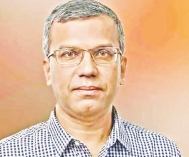 পাচার হওয়া সম্পদ পুনরুদ্ধার করা সরকারের অগ্রাধিকার 