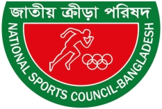 দেশের সব ক্রীড়া সংস্থা ও অ্যাডহক কমিটি বাতিল