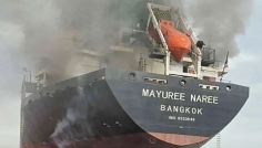 তেলের দাম ব্যারেলপ্রতি ২০০ ডলারে পৌঁছাতে পারে: হুঁশিয়ারি ইরানের