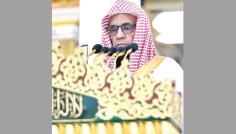 রমজানের শেষ দশকের ইবাদত