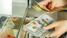 চলতি অর্থবছরে প্রবাসী আয় বেড়েছে ২২.৯ শতাংশ