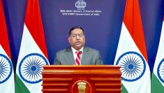 বাংলাদেশে ডিজেল সরবরাহের অনুরোধে যা জানালো দিল্লি