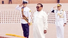 ওয়াকআউট প্রচলিত রীতি, প্রথম দিনে না করলেও হতো: স্পিকার