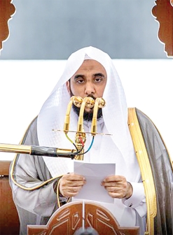 রমজানের শেষ সময়ের আমল  