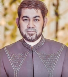 আইসিইউতে গায়ক তানজীব সারোয়ার  