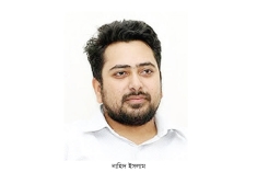 ‘মামলা দিয়ে জুলাই আন্দোলনের নেতৃত্ব দমন সম্ভব নয়’  