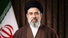 মোজতবা খামেনির মাথার দাম ১ কোটি ডলার ঘোষণা