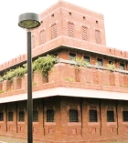 মার্কিন সরকারি সুবিধার অপব্যবহার করলে কঠোর পরিণতি  