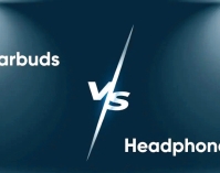 হেডফোন ও ইয়ারবাড কী  