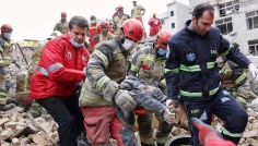 দক্ষিণ লেবাননে ইসরায়েলি হামলায় নিহত অন্তত ১৪