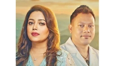 কনা-লিমনের ‘প্রেমের গল্প’