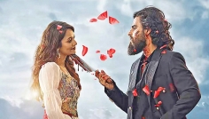 মধ্যরাতে ‘রাক্ষস’-এর ট্রেলার সয়লাব সামাজিক মাধ্যম