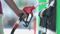 জ্বালানি তেলে রেশনিংসহ সব বিধিনিষেধ তুলে নিল সরকার
