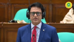 ৯ হাজার ধর্মীয় শিক্ষক নিয়োগের বিষয়টি বিবেচনায় রয়েছে: শিক্ষামন্ত্রী