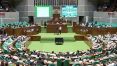 সংসদের বিশেষ কমিটিতে পাঠানো হলো ১৩৩ অধ্যাদেশ