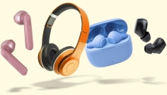 হেডফোন নাকি ইয়ারবাড: কোনটি আপনার জন্য ভালো?