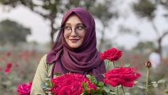 ভাড়া বাসা থেকে জাবি ছাত্রীর মরদেহ উদ্ধার