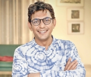 ‘এক ধরনের এক্সাইটমেন্ট কাজ করছিল’  