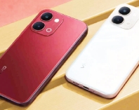 ভিভো ওয়াই৩১ডি  