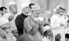 শবেকদরের বৈজ্ঞানিক ও আধ্যাত্মিক মহিমা  