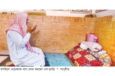 শবেকদর পাওয়ার সহজ ৬ উপায়  