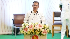 আজ খাল খনন কর্মসূচির উদ্বোধন করবেন প্রধানমন্ত্রী