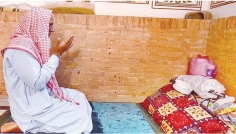 শবেকদর পাওয়ার সহজ ৬ উপায়