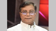 ইউজিসি চেয়ারম্যান হলেন মামুন আহমেদ