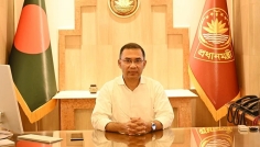 প্রধানমন্ত্রীর ‘২৮ দিনের ২৮ পদক্ষেপ’