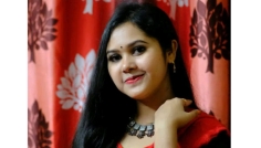 ছাদ থেকে পড়ে নজরুল বিশ্ববিদ্যালয়ের নারী শিক্ষার্থীর মৃত্যু