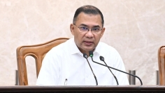 বর্জ্য অপসারণে আধুনিক পদ্ধতি ব্যবহারের নির্দেশনা প্রধানমন্ত্রীর