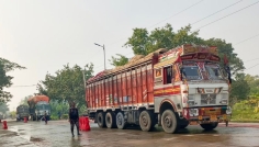 ভোমরা স্থলবন্দরে ১০ দিন বন্ধ থাকবে আমদানি-রপ্তানি কার্যক্রম