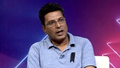 অভিনেতা শামস সুমন মারা গেছেন