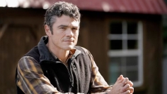 ইরান যুদ্ধের প্রতিবাদে মার্কিন শীর্ষ নিরাপত্তা কর্মকর্তার পদত্যাগ