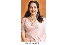 ‘অস্কারের মঞ্চে যেটা ঘটল তা লজ্জাজনক’  