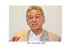 অর্থনীতিতে ইতিবাচক প্রভাব ফেলবে খাল খনন প্রকল্প  