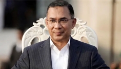 ঈদের দিন সর্বস্তরের মানুষের সঙ্গে শুভেচ্ছাবিনিময় করবেন প্রধানমন্ত্রী