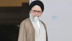 গোয়েন্দামন্ত্রীকে হত্যার দাবি ইসরায়েলের, প্রতিক্রিয়া জানায়নি ইরান