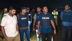 অবৈধ মাটি কাটা রোধে প্রশাসনের নজরদারি বৃদ্ধি