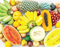 কিডনির পাথর রোধ করে  