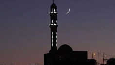 সন্ধ্যায় জাতীয় চাঁদ দেখা কমিটির বৈঠক 