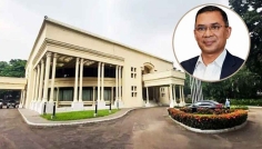 আপাতত যমুনায় উঠছেন না প্রধানমন্ত্রী