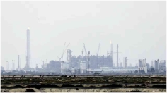 কাতারে গ্যাস স্থাপনায় হামলায় সবচেয়ে ঝুঁকিতে বাংলাদেশ-ভারত-পাকিস্তান